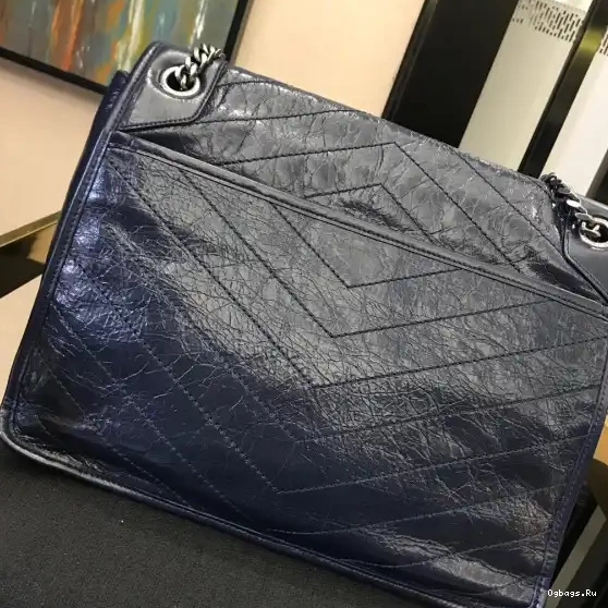 YSL 32CM NIKI 0706